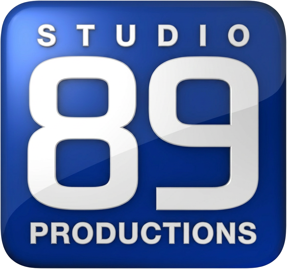 Studio 89 Productions