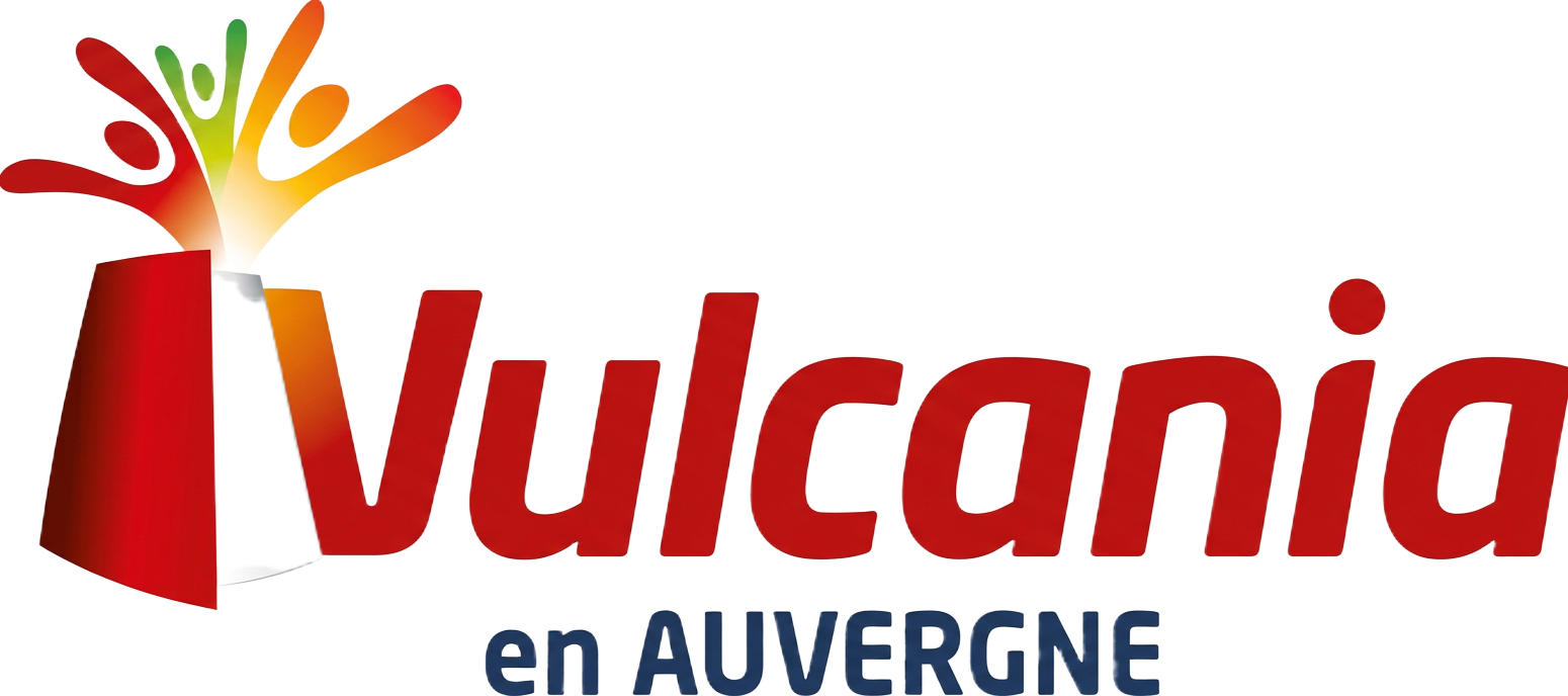 Vulcania
