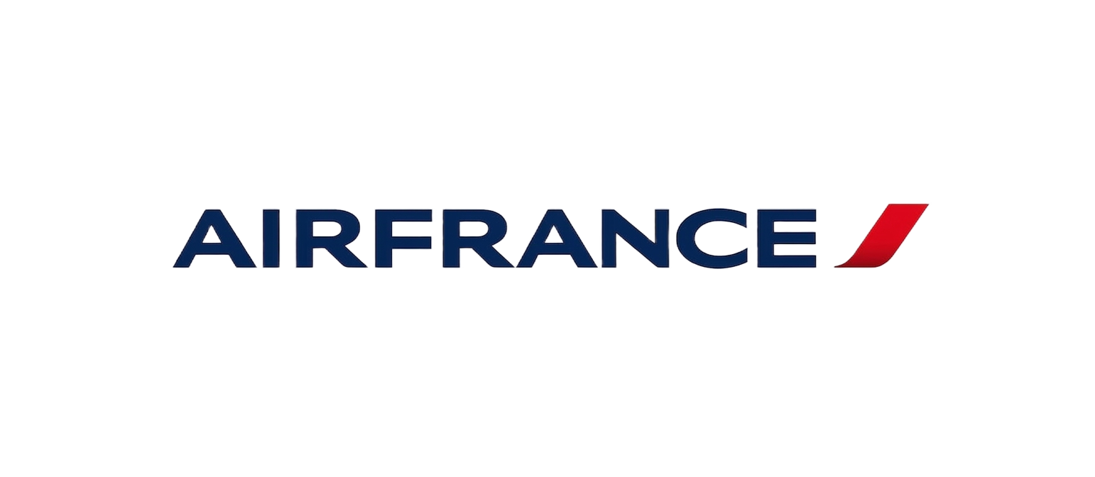 Air France