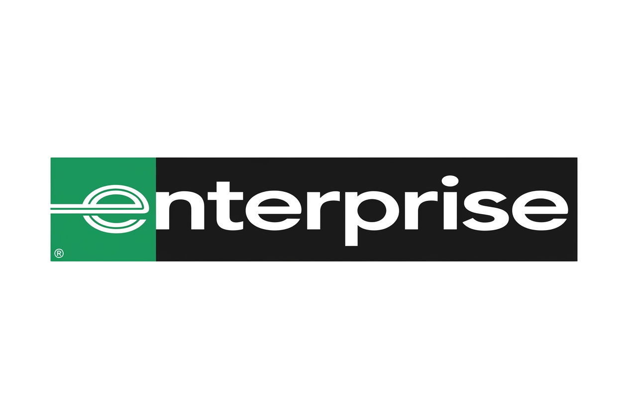 Enterprise