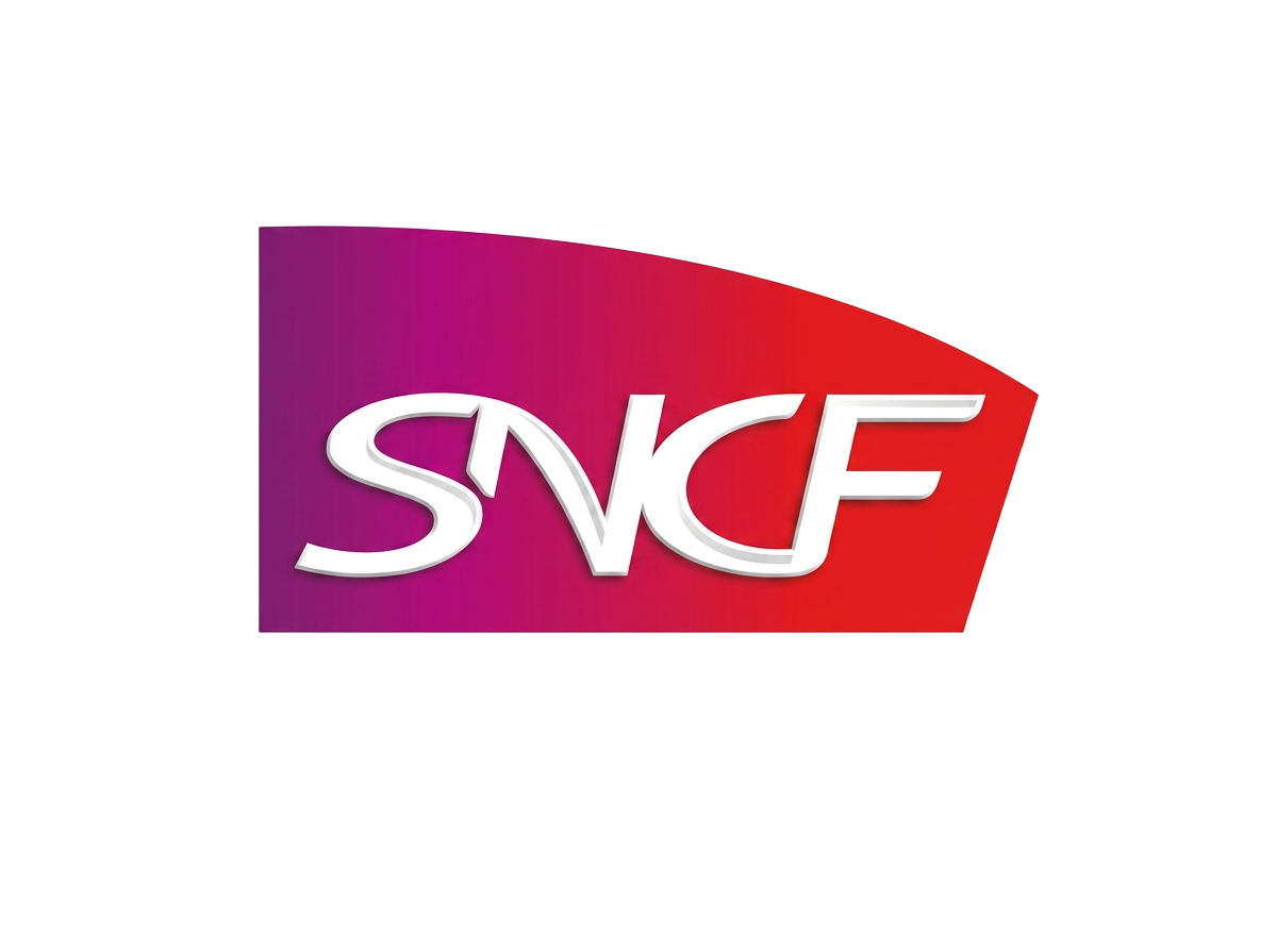 SNCF